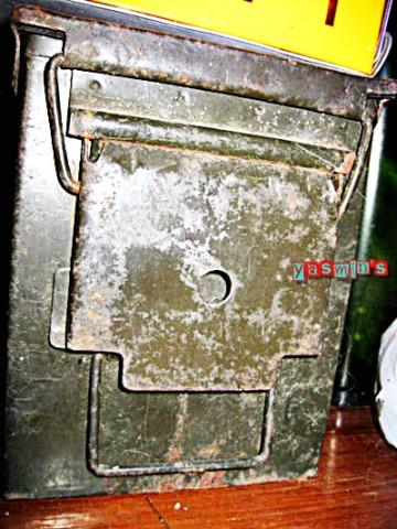 Name:  IMG_4861.jpg
Views: 941
Size:  43.1 KB