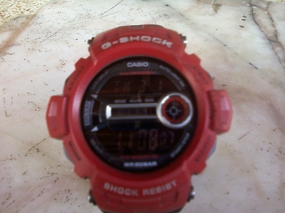 Name:  g shot.jpg
Views: 1288
Size:  83.7 KB