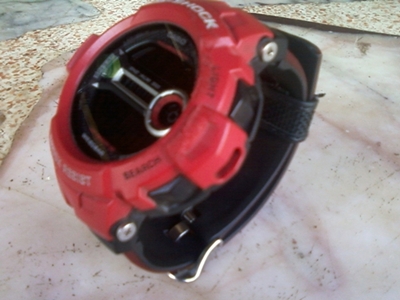 Name:  Photo-0031.jpg
Views: 1228
Size:  90.1 KB