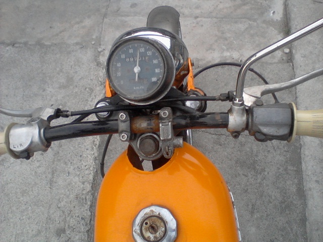 Name:  Photo-0312.jpg
Views: 339
Size:  111.4 KB