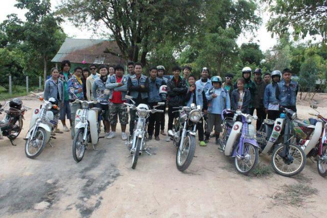 Name:  421673_119859908141270_100003517852138_72261_278298206_n.jpg
Views: 14128
Size:  64.7 KB