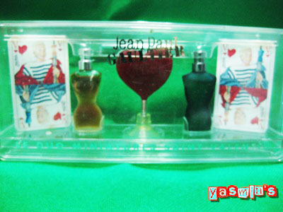 Name:  IMG_4320.JPG
Views: 954
Size:  55.3 KB