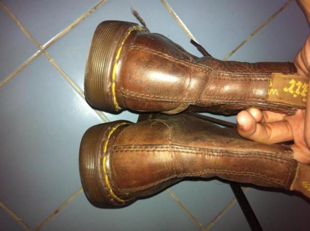 Name:  fgfg.jpg
Views: 348
Size:  39.1 KB