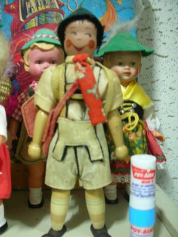 Name:  DSCN3340.jpg
Views: 733
Size:  27.8 KB