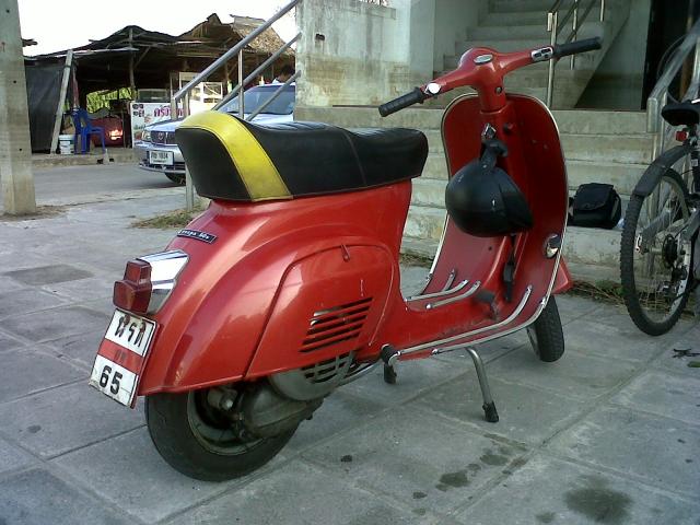 Name:  IMG00314-20120301-1617.jpg
Views: 358
Size:  55.6 KB