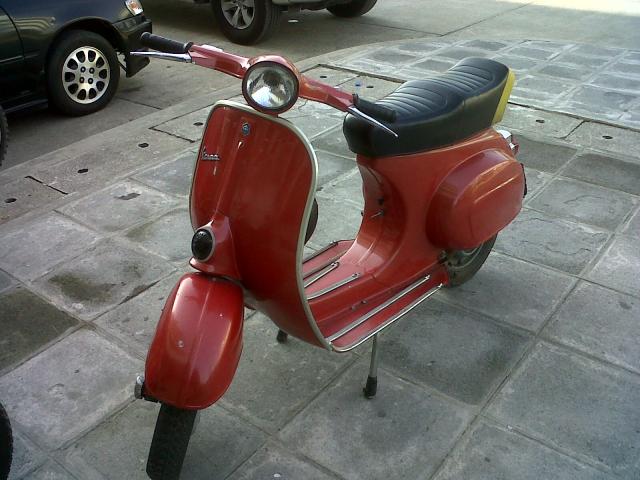 Name:  IMG00313-20120301-1617.jpg
Views: 372
Size:  51.2 KB