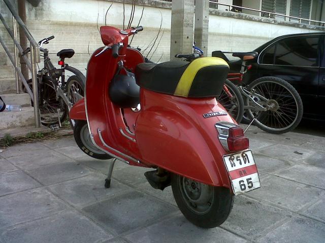 Name:  IMG00315-20120301-1617.jpg
Views: 369
Size:  55.6 KB