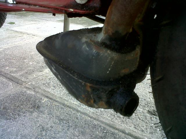 Name:  IMG00316-20120301-1617.jpg
Views: 372
Size:  49.9 KB