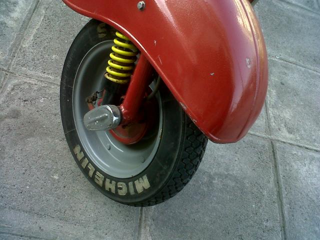 Name:  IMG00317-20120301-1618.jpg
Views: 365
Size:  51.9 KB