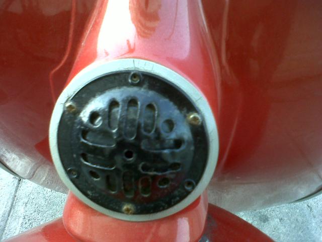 Name:  IMG00318-20120301-1618.jpg
Views: 368
Size:  34.1 KB