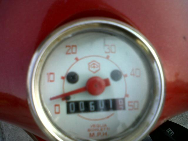 Name:  IMG00319-20120301-1618.jpg
Views: 437
Size:  26.1 KB