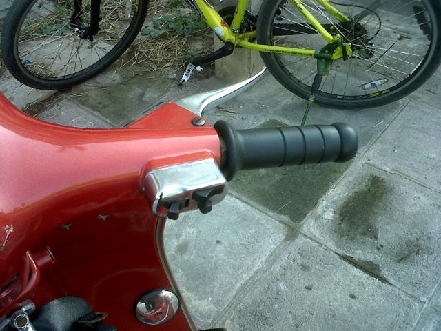 Name:  IMG00320-20120301-1618.jpg
Views: 361
Size:  58.3 KB