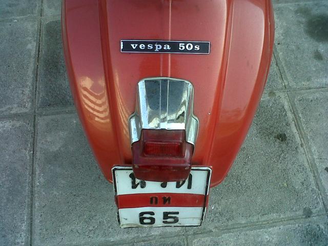 Name:  IMG00321-20120301-1618.jpg
Views: 361
Size:  51.4 KB