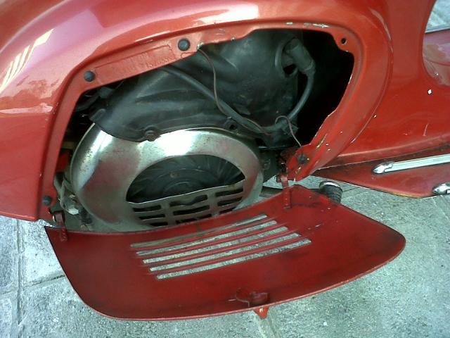 Name:  IMG00322-20120301-1619.jpg
Views: 368
Size:  49.6 KB