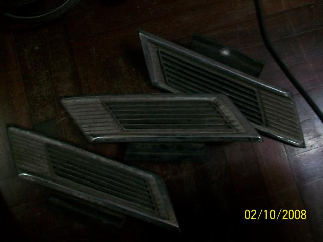 Name:  100_6124.jpg
Views: 1440
Size:  28.1 KB