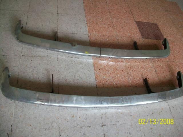 Name:  100_6131.jpg
Views: 1352
Size:  43.1 KB
