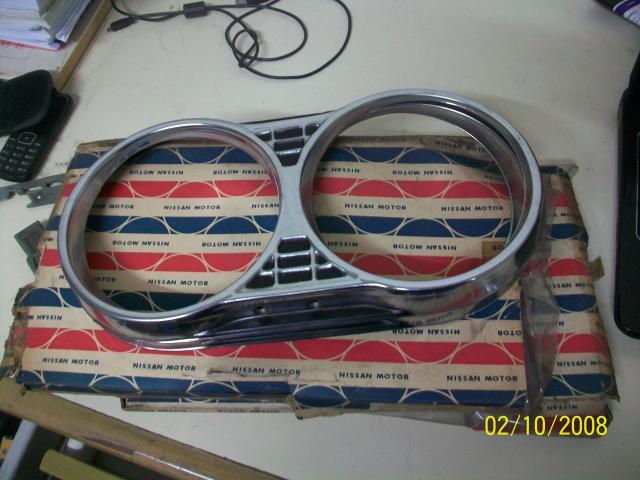 Name:  100_6128.jpg
Views: 1359
Size:  47.4 KB