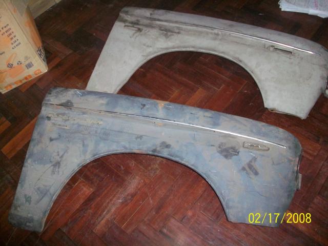 Name:  100_6144.jpg
Views: 1361
Size:  40.1 KB