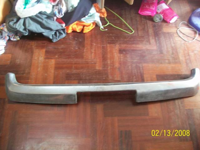 Name:  100_6135.jpg
Views: 1372
Size:  39.2 KB