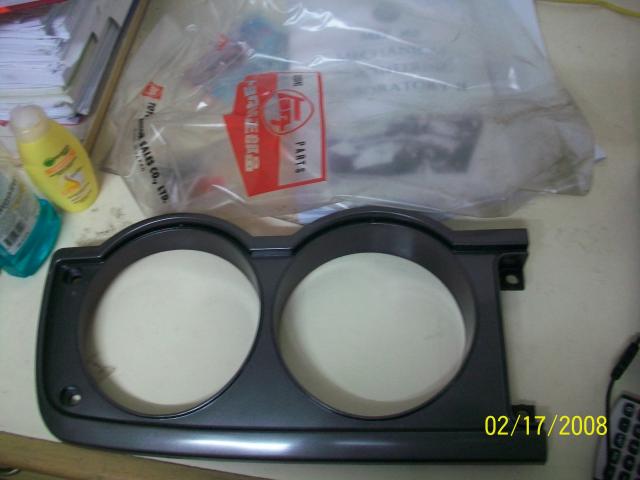 Name:  100_6149.jpg
Views: 1512
Size:  30.5 KB