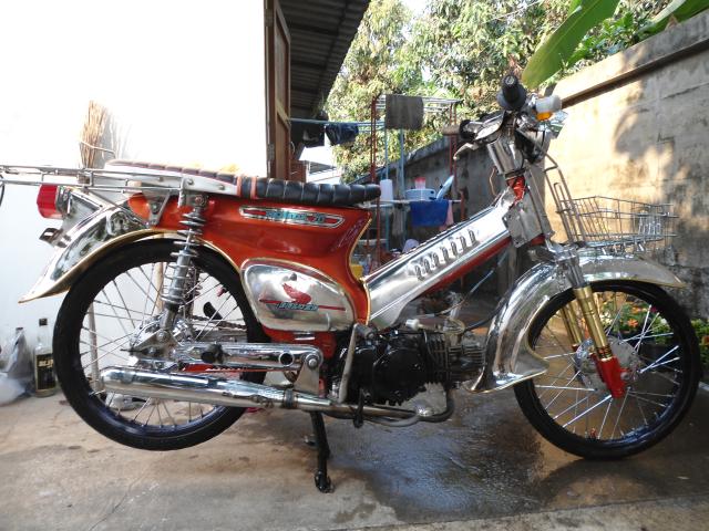 Name:  DSC01463.jpg
Views: 409
Size:  68.1 KB