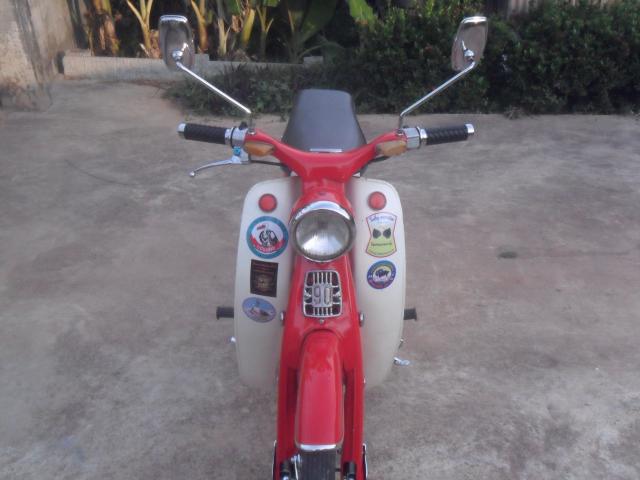 Name:  SAM_3432.jpg
Views: 592
Size:  36.3 KB