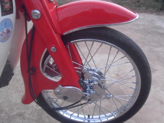Name:  SAM_3433.jpg
Views: 576
Size:  41.8 KB