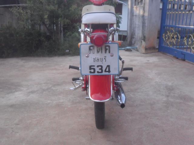 Name:  SAM_3435.jpg
Views: 476
Size:  34.8 KB