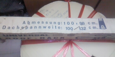 Name:  290212-230223.jpg
Views: 1476
Size:  23.3 KB