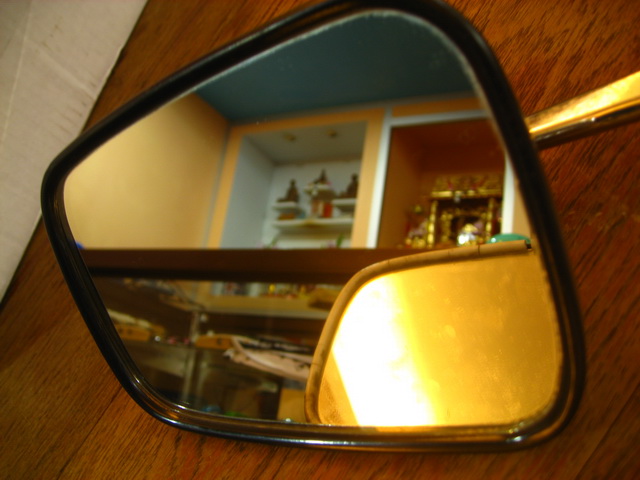Name:  IMG_7644.jpg
Views: 693
Size:  95.9 KB