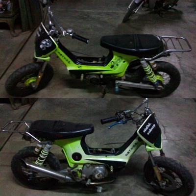 Name:  page.jpg
Views: 60
Size:  61.7 KB