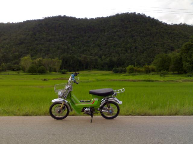 Name:  12082011246.jpg
Views: 52
Size:  34.7 KB