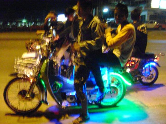 Name:  DSC04819.jpg
Views: 1167
Size:  49.8 KB