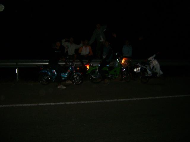 Name:  DSC04873.jpg
Views: 114
Size:  14.9 KB