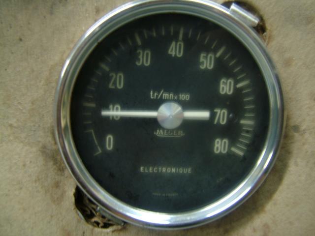 Name:  DSCF5782.jpg
Views: 303
Size:  31.7 KB