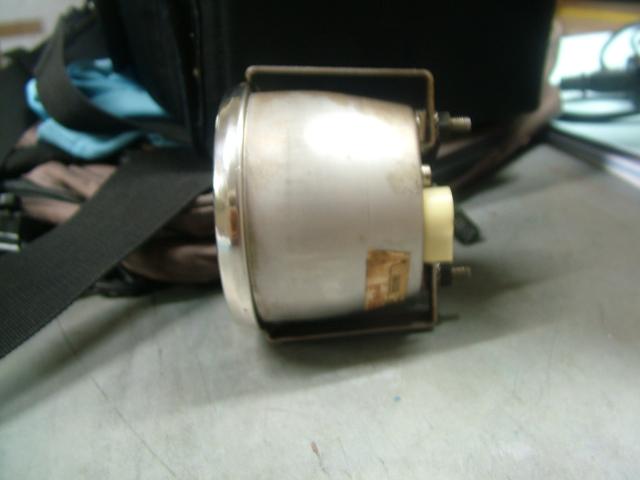 Name:  DSCF5785.jpg
Views: 299
Size:  23.4 KB