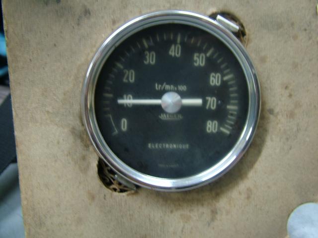 Name:  DSCF5784.jpg
Views: 294
Size:  33.0 KB