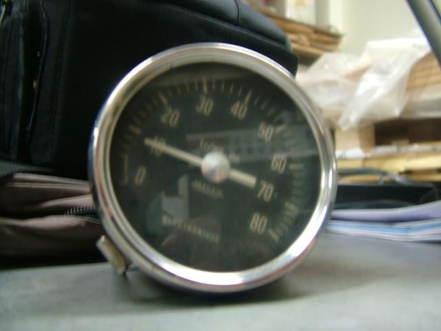 Name:  DSCF5788.jpg
Views: 277
Size:  28.2 KB