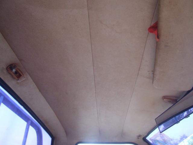 Name:  DSCF6020.jpg
Views: 2436
Size:  25.4 KB