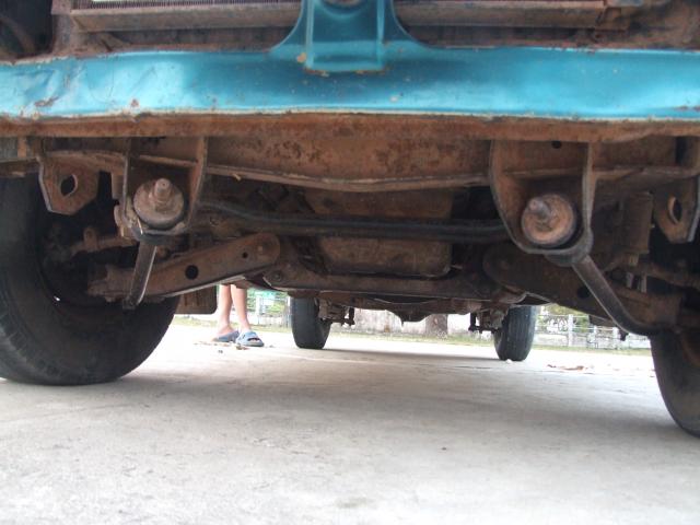 Name:  DSCF6024.jpg
Views: 2425
Size:  38.2 KB
