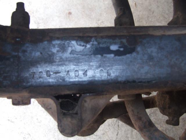 Name:  DSCF6027.jpg
Views: 2404
Size:  32.0 KB