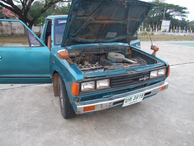 Name:  DSCF6030.jpg
Views: 2405
Size:  52.1 KB