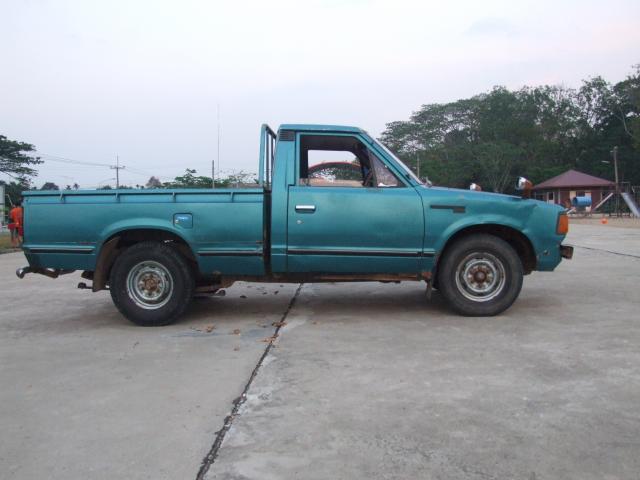Name:  DSCF6033.jpg
Views: 2354
Size:  33.9 KB