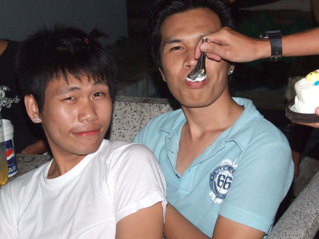 Name:  DSCF2383.jpg
Views: 342
Size:  77.4 KB