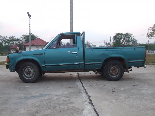 Name:  DSCF6034.jpg
Views: 2347
Size:  34.2 KB