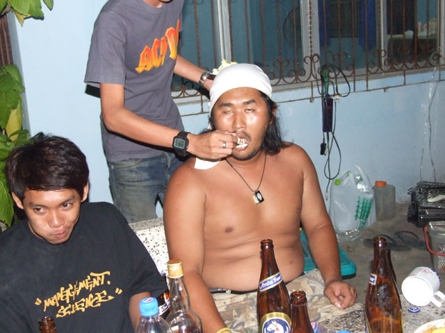 Name:  DSCF2387.jpg
Views: 357
Size:  96.0 KB