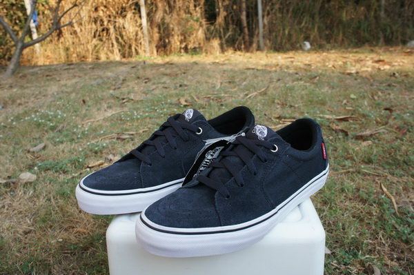 Name:  van sk8.jpg
Views: 2491
Size:  118.2 KB