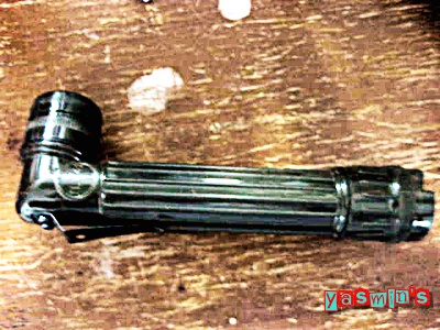 Name:  IMG_5017.JPG
Views: 778
Size:  83.7 KB