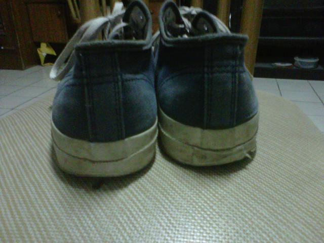 Name:  IMG-20120219-00505.jpg
Views: 470
Size:  37.5 KB