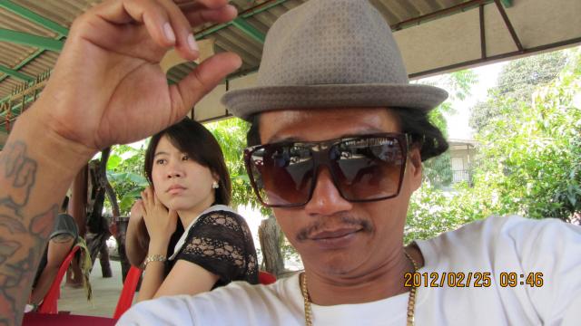 Name:  IMG_0855.jpg
Views: 322
Size:  42.0 KB